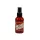 Benzar Mix Method Spray Muggenlarven 50Ml