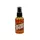 Benzar Mix Method Spray Honing Aardbei 50Ml