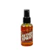 Benzar Mix Method Spray Honing Aardbei 50Ml