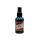 Benzar Mix Method Spray Knoflook Inktvis 50Ml