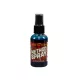 Benzar Mix Method Spray Knoflook Inktvis 50Ml