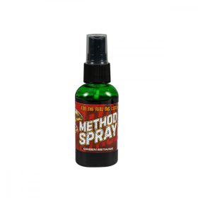 Benzar Mix Method Spray Groene Betaïne 50Ml