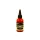 Benzár Mix Concourse Twister Gel Smoke Lever Aroma 50ml