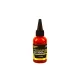 Benzár Mix Concourse Twister Gel Smoke Lever Aroma 50ml