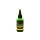 Benzár Mix Concourse Twister Gel Smoke Marzipan-Knoflook Aroma 50ml