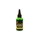 Benzár Mix Concourse Twister Gel Smoke Marzipan-Knoflook Aroma 50ml