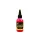 Benzár Mix Concourse Twister Gel Smoke Kersen Aroma 50ml