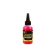 Benzár Mix Concourse Twister Gel Smoke Kersen Aroma 50ml