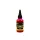Benzár Mix Concourse Twister Gel Smoke Chili-Inktvis Aroma 50ml