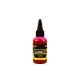 Benzár Mix Concourse Twister Gel Smoke Chili-Inktvis Aroma 50ml