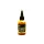 Benzár Mix Concourse Twister Gel Smoke Boterzuur-ananas Aroma 50ml