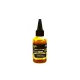 Benzár Mix Concourse Twister Gel Smoke Boterzuur-ananas Aroma 50ml
