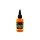 Benzár Mix Concourse Twister Gel Smoke Mango Aroma 50ml