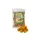 Benzar Turbo Boilie 250G 20Mm Honing