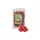 Benzar Turbo Boilie 250G 20Mm Aardbei