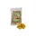 Benzar Turbo Boilie 250G 20Mm Ananas