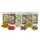 Benzar Turbo Boilie 250G 16Mm Honing