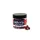 The One Pop-up Aardbei&Mossel 10-12mm 60g