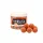 The One Pop Up Mango-Boterzuur Oranje 14-16mm Pop Up 60gr
