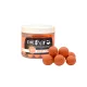 The One Pop Up Mango-Boterzuur Oranje 14-16mm Pop Up 60gr