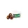 The Big One Hook Bait In Salt Insect 24mm Gezouten Haakaasboilie