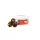 The Big One Hook Bait In Salt Sweet Chili 24mm Gezouten Haakaasboilie
