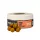 The One Haakaas Goud Oplosbaar 20mm boilie 150gr