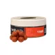 The One Haakaas Rood Oplosbaar 20mm boilie 150gr