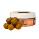 The One Haakaas Goud Oplosbaar 24mm boilie 150gr