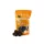 The One Oplosbaar Boilie Goud 20mm 1kg