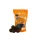 The One Oplosbaar Boilie Goud 24mm 1kg