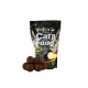 The One Food Soluble Boilie Sweet Corn 24mm 1kg