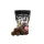The One Food Soluble Boilie Strawberry&Mussel 24mm 1kg