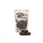 De Grote Eén Boilie Citroen & Vis & Knoflook 20mm 1kg Voerboilie
