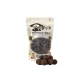 De Grote Eén Boilie Citroen & Vis & Knoflook 20mm 1kg Voerboilie