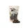 De Grote Eén Boilie Krill & Peper 20mm 1kg Voerboilie