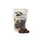 De Grote Eén Boilie Krill & Peper 20mm 1kg Voerboilie