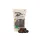 De Grote Eén Boilie Insect 20mm 1kg Voerboilie