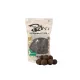 De Grote Eén Boilie Insect 20mm 1kg Voerboilie