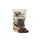 De Grote Eén Boilie Zoete Chili 20mm 1kg Voerboilie