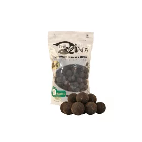 De Grote Eén Boilie Insect 24mm 1kg Voerboilie