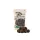 De Grote Eén Boilie Insect 24mm 1kg Voerboilie