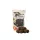 The Big One Boilie Zoete Chili 24mm 1kg Voer Boilie