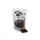 The Big One Boilie Scopex Squid 24mm Gekookte Boilie 1kg
