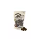 De Grote Eén Boilie in Zout Krill & Peper 24mm Gezouten Boilie 900gr