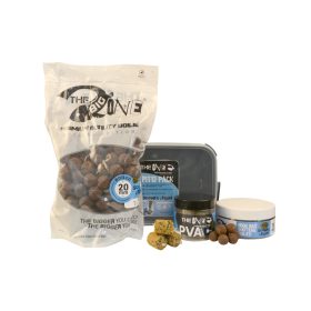 The One Limited Edition Pit13 Aaspakket