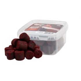 Benzár Mix Bloody Catfish Pellet Zombie Fish 30mm 400g