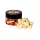 Benzar Mix PRO CORN WAFTERS MIDI KNOFLOOK 30 ML (PLAT) Wafters