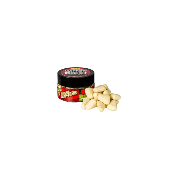 Benzar Mix PRO CORN WAFTERS MIDI KNOFLOOK 30 ML (PLAT) Wafters