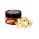 Benzar Mix PRO CORN WAFTERS MIDI KNOFLOOK 30 ML (PLAT) Wafters